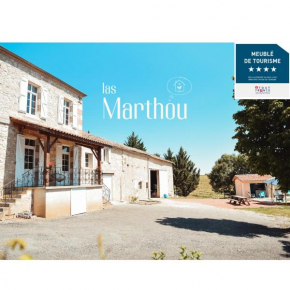 Maison de campagne, bord de lac, piscine, billard 11 per